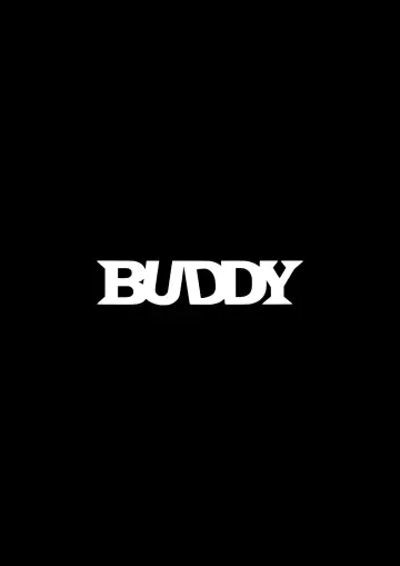 Poster to the movie "Buddy" #1838215