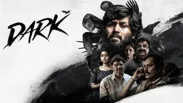 Backdrop to the movie "Dark" #1738609