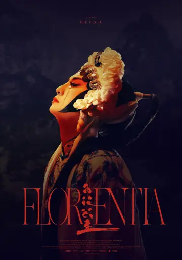 Poster to the movie "Florentia" #937156