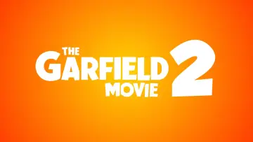 Backdrop to the movie "The Garfield Movie 2" #863831