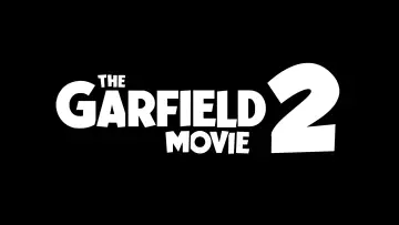 Backdrop to the movie "The Garfield Movie 2" #863832