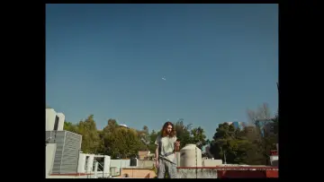 Backdrop to the movie "Ricardo Remix Feat. COVID-19" #1151418