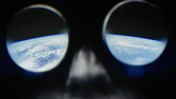 Backdrop to the movie "ARCA" #1798160