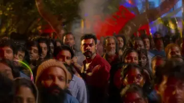Backdrop to the movie "Athiradi" #969368