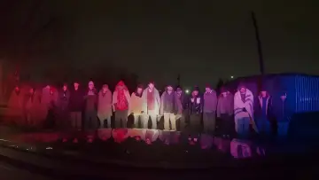 Backdrop to the movie "Bodycam" #1644877
