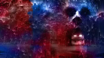Backdrop to the movie "Bodycam" #763286