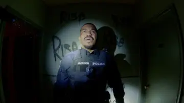 Backdrop to the movie "Bodycam" #763296