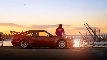 Backdrop to the movie "Drifter" #1209234