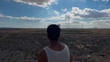 Backdrop to the movie "On the Road" #781694