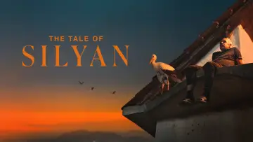 Backdrop to the movie "The Tale of Silyan" #1567399