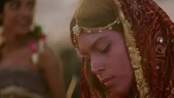 Backdrop to the movie "Mata Hari" #819648