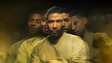 Backdrop to the movie "The Truth About Jussie Smollett?" #852681