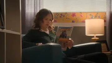 Backdrop to the movie "The Napa Boys" #766206