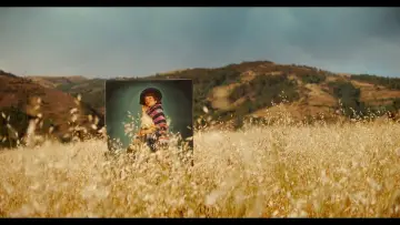 Backdrop to the movie "Flor Pucarina, Rebel to the Bones" #1224463