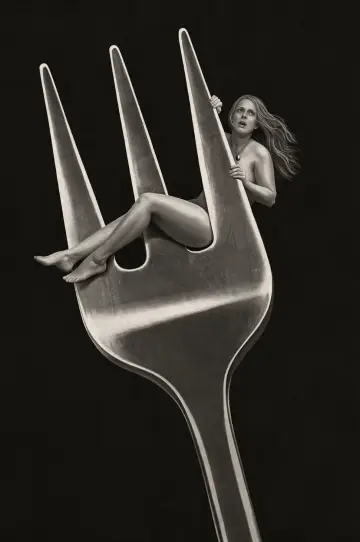 Poster to the movie "Maddie
