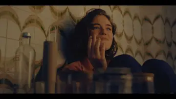 Backdrop to the movie "I Problematici, ovvero: un amico e un