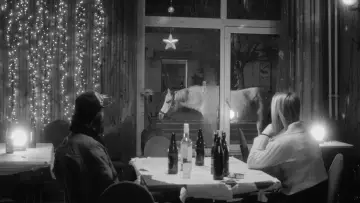 Backdrop to the movie "Stars of Little Importance" #1813368