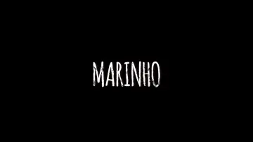 Backdrop to the movie "Marinho" #1152700