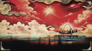 Backdrop to the movie "AEW WrestleDream 2025" #868180