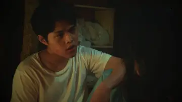 Backdrop to the movie "KMJS