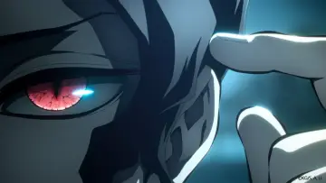 Demon Slayer: Kimetsu no Yaiba Special Edition Hashira Training Arc Part 2 Poster