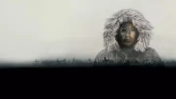 Backdrop to the movie "Blood & Myth" #1632453