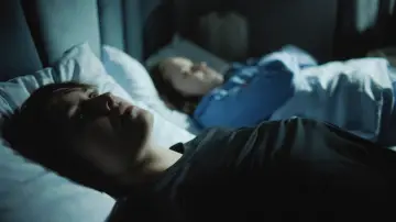Backdrop to the movie "I Rarely Wake Up Dreaming" #1639930