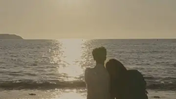 Backdrop to the movie "Je Serai Là" #1152692