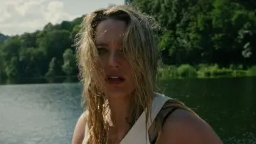 Backdrop to the movie "River" #1647140