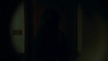 Backdrop to the movie "Suddenly Satan" #920946