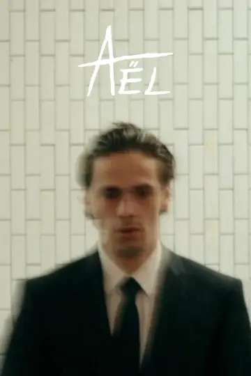Poster to the movie "Aël" #1142783