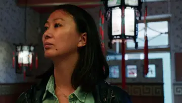 Backdrop to the movie "Meer dan babi pangang" #538971