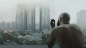 Backdrop to the movie "Life Begins" #1148789