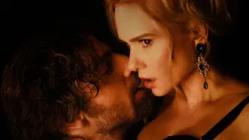 Backdrop to the movie "All Shades of Temptation" #830203