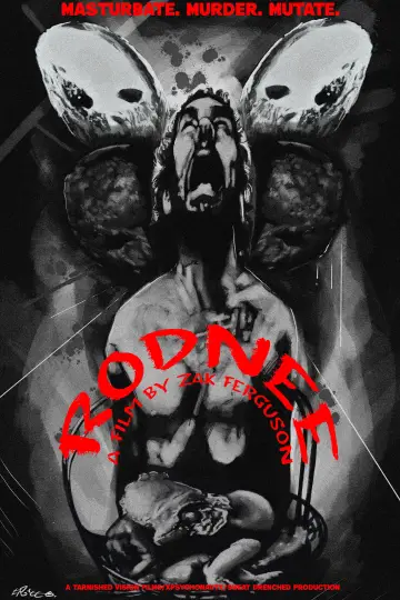Poster to the movie "Rodnee" #917763