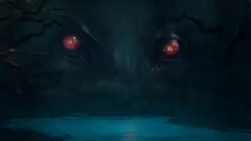Backdrop to the movie "Modern Folklore" #921417