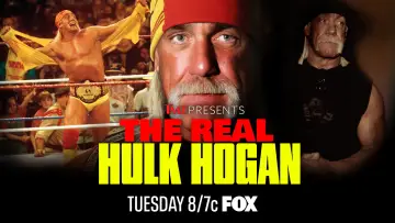 Backdrop to the movie "TMZ Presents: The Real Hulk Hogan" #1630999