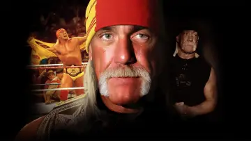 Backdrop to the movie "TMZ Presents: The Real Hulk Hogan" #1631000