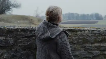 Backdrop to the movie "A Fading Man" #626278