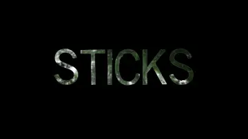 Backdrop to the movie "Sticks" #966187