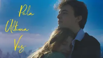 Backdrop to the movie "For the Last Time" #972750