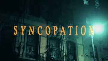 Backdrop to the movie "SYNCOPATION" #971908