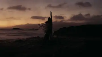 Backdrop to the movie "Joan of Arc" #976123