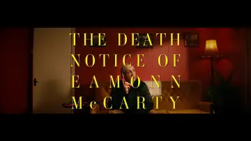 Backdrop to the movie "The Death Notice of Eamonn McCarty" #1840489