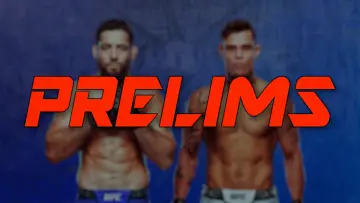 Backdrop to the movie "UFC Fight Night 258: Imavov vs. Borralho" #1184372