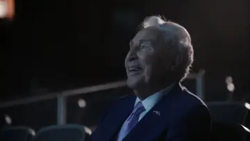 Backdrop to the movie "Not So Fast, My Friend: A Lee Corso Special" #1764940