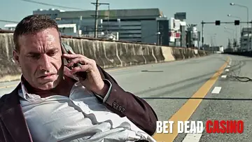 Backdrop to the movie "Bet Dead Casino" #936828