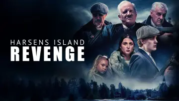 Backdrop to the movie "Harsens Island Revenge" #854659