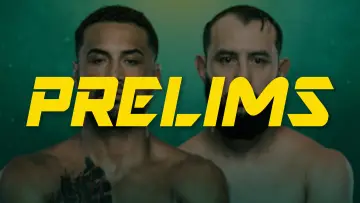 Backdrop to the movie "UFC Fight Night 260: Ulberg vs. Reyes" #1297674