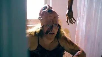Backdrop to the movie "Frankie, Maniac Woman" #1647608